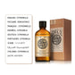 AKARZ Ylang-Ylang Essential Oil Natural for Skin Body Hair Care Diffuser Candle Soap Making  DIY Massage  Aroma  Ylang Ylang Oil