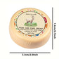 Cracked Hands and Feet Ointment Is Rich in Honey and Hyaluronic Acid, Deeply Moisturizes, Say Goodbye to Dry Hands and Feet, Allow Soft and Smooth Skin on Hands and Feet