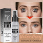 Makeup Setting Spray Long Lasting Sweatproof Oil Control Makeup Water Matte Non-sticky Refreshing Quick Fixer Spray Cosmetics