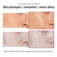 Moisturizing Collagen Jelly Cream Niacinamide Hydrolyzed Collagen Tightening Soothing Anti-Aging Firmness Hydration Skincare
