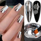 AWStorG 15ml 8 In 1 Reinforcement Gel Nail Gel Multifunctional Clear Gel Nail Polish Nail Strengthener Gel Nail Extension Hard