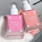 Melt Skin liquid blush monochrome matte Hold makeup Lift Color Korean young sister White Blush cream