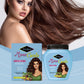 Leave-In Conditioner Keratin Repair Restore Damaged Frizz Dry Hair Nourishing Soft Hair Wash-Free Deep Conditioning Hair Mask