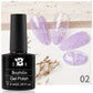 AWStorG 15ML Ace Gel 9-in-1 Nail Glue Gel Nail Polish Thickness Transparent Semi Permanent  Function UV Gel Soak Off Nail Art