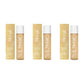 Spf 50+ Makeup Setting Spray Oil Control Natural Refreshing Waterproof Lasting Makeup Fixer Sun Protection Face Mist Cosmetics