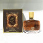 NEBRAS Unisex Perfume For Men And Women Long Lasting Fragrance Arabian Parfum Man High Quality Middle East Arab Perfumes