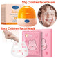 Baby Cream Face Moisturizer Soothing Skin Protection Children Kids Nourishing Body Lotion Baby Bum Cream