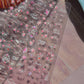 Magical Blow Bubbles Goldfish Bunny Rabbit Cat Kitten Shape Shiny Dreamy Bubbles 5D Nail Art Decorations Sticker Manicure Decal