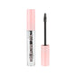 Transparent Mascara, Eyelash Lengthening and Lifting Primer, Waterproof and Sweat-proof Eyelash Lengthening Primer.