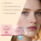 Collagen Lip Mask 60g Overnight Lip Treatment for Dry Chapped Lips Hydrating Lip Care Lip Balm Moisturizing Barrier Protection