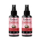 Thermal Protection Spray for Hair Heat Protector Serum Protect Hair From UV Damaged Moisturizing Hair-care Conditioner for Women