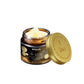 Face Cream for Dark Spots Removal Fine Lines 7 Day Repair Damaged Skin Firming Lifting Sagging Improvement Nourishing Skin Care