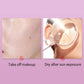 60ml Multi-effect Repair Isolation Sunscreen Moisturizing Oil Control Sunscreen Cream Sun Block Moisturizing Skin Supple