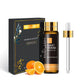 MAYJAM 10ml Pure Essential Oil Lavender Eucalyptus Vanilla Sandalwood Jasmine Bergamot Lemongrass Cinnamon Grapefruit 1pc