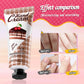 BIOAOUA Luxury Hand Cream Christmas Gift Set 5Pack Moisturizing Long-Lasting Fragrance Hand Cream for Dry Skin for Women & Men