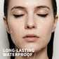 Lakerain Longwear Eyeliner 24h Long-lasting Wear Waterproof Smudge-proof Smooth Precise Application Smokey Eyeliner 12 Color