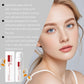 Reishi Mushroom Extract Toner for Hydrating Makeup Setting Face Mist to Improve Dullness for Glowing Skin Travel Skin Care