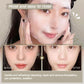 Facial Cleanser Cleaning and Makeup Removal in One Makeup Remover Gentle Non Irritating Cleansing Water Oil-Control Cleansing