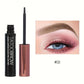 1pc Tattoo Peel Off Eyebrow Gel Tint, Semi Permanent Brow Tint, Waterproof, Transfer-proof, For Fuller & Defined Looking Brows