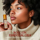 10ml Chocolate Musk Roller Essential Oils Women's perfume Massage body oils Skincare Holiday gifts Nail care Moisturizing