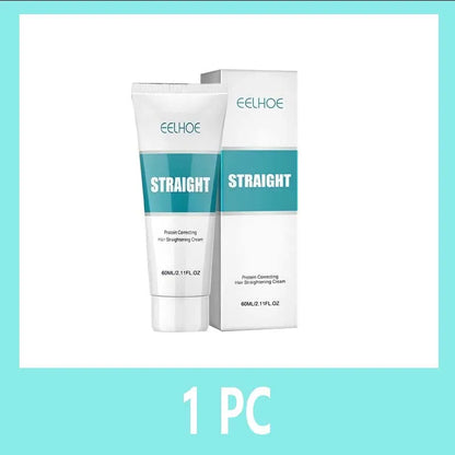 Magical Keratin Hair Mask Professional Fast Repairing Damaged Frizzy Hairs Soft Smooth Shiny Permanent Straightening Hair Care