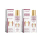 Moisturizing Setting Spray Face Make up Waterproof Lasting  Matte Natural Refreshing Oil Control Foundation Makeup Fixer Spray