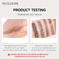 6 Colors 1pc Eyebrow Pen Waterproof 4 Split Tip Eyebrows Pen Eyebrow Tattoo Pen Waterproof Liquid Black Eyebrow Makeup Pencil