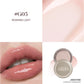 Joocyee Christmas Makeup Collection LIP N CHEEK BALM GLAZED OR MATTE Eyeshadow MULTI PURPOSE CREAM Lipstick blush cream Original