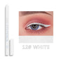 12 Colors Long-lasting Eye Liner Pencil Waterproof Pigment Eyeliner Pen Women Cosmetics Gel Eye Shadow Pencil Makeup Tools