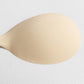 Invisible Breathable Thickened Strapless Chest Stickers Lift Up Nude Bra Self Adhesive Silicone Pads Sexy Breast Nipple Covers