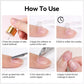 UR SUGAR 15ml GEL Cuticle Remover Gentle Nail Cuticle Oil Softener Liquid Nail Art Treatment Manicure Repair Care Tools Kit