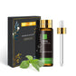 MAYJAM 10ml Pure Essential Oil Lavender Eucalyptus Vanilla Sandalwood Jasmine Bergamot Lemongrass Cinnamon Grapefruit 1pc