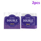 OceAura Lavender Soap Bar Lighten Skin Brightening Products Full Body Cleaning Even Skin Tone Olive Oil Scented Bath Soaps 100g