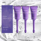 Tightening Gel Vaginal Shrink Cream Tighter For Women's Happiness And Health Firming Lifting Moisturizing Private Parts Care