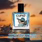 CUPID Fragrance 50ML Men's 2 in 1 Cologne Luxurious Scent for the Modern Gentleman Comes with 2*5ML Portable Perfumes