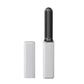 Bangs Comb Mini Straight Hair Comb Wireless Charging Portable Curling Iron Portable Styling Electric Comb Does Not Hurt Hair