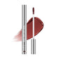 Peel Off Lip Liner Stain Kit - Long-Lasting Waterproof Matte Lip Tint Set for Women, Trend Colors, Easy to Use