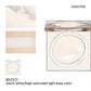Joocyee Monochrome Eyeshadow Matte Chameleon Powder Smoked Sparkling Pearlescent Shining Sheet Metallic Personality Green