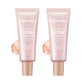 Glowing Foundation Natural Glow Enhancer Moisturizing Lightweight Base Multi-purpose Highlighter Liquid Foundation Cosmetics