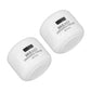 Breast Massage Cream Breast Lift Cream Moisturizing Tightening Firming Skin Care Long Lasting for Women for Home