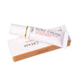 Lip Moisturizing Exfoliating Removal Horniness Gel Lips Scru Cream Care Tool Full Lips Remove Dead Skin Lip Care