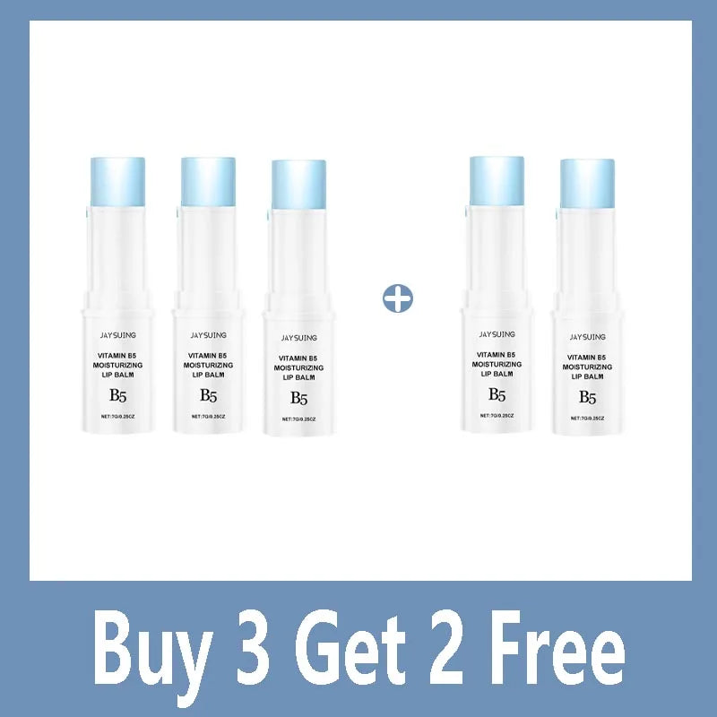 Remove Dark Lip Balm Fast Lightening Pink Lip Exfoliating Fade Lip Line Dead Skin Moisturizer Korean Care Products Beauty Health