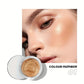 9 colors of liquid highlighter, waterproof  and not easy to fade, multi-functional, cheeks & eyes & face & lips & body