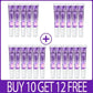 Whitening Cream Private Parts Underarm Bleaching Whiten Butt Knee Brighten Inner Thigh Intimate Parts Dark Remove Melanin