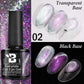 AWStorG 15ml 8 In 1 Reinforcement Gel Nail Gel Multifunctional Clear Gel Nail Polish Nail Strengthener Gel Nail Extension Hard