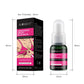 AUQUEST Breast Enlargement Essential Oil Frming Enhancement Breast Enlarge Chest Massage Breast Enlargement Body Care for Women