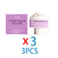 Eye Cream for Dark Circles and Puffiness Anti Aging Wrinkle Cream for Women Hydrating Under Eye Cream Rich Night Eye Treatment
