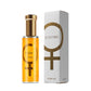 90ML Pheromone Seductive Perfume Of Man To Attract Woman Charming Fragrance Women Flirting Dating Scent Long Lasting Body Spray