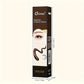 Long-lasting Eyebrow Gel Makeup Semi-permanent Waterproof ColorSweat-proof Film Forming Dye Eyebrow Cream Tint Cosmetics