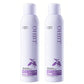 OHBT Cilantro Pre-Care Soothing Hydrating Spray for Makeup Application -Small Molecule Hyaluronic Acid Moisturizing Facial Toner